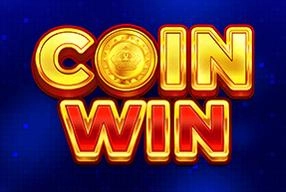 Coin-Win