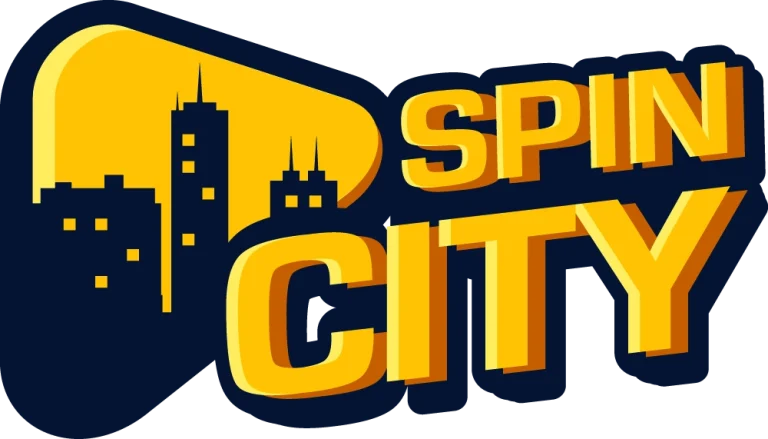 Spincity-Casino-Logo