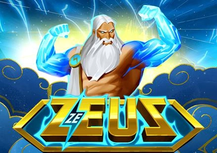 Zeus